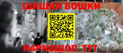 мдпв Обнинск