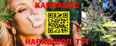 мдпв Обнинск