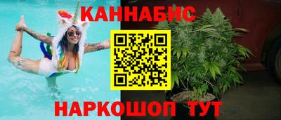 мдпв Обнинск